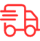 3X Faster Deliveries