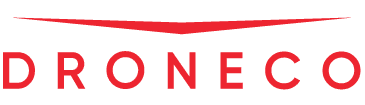 logo droneco