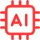 AI-Powered Fleet