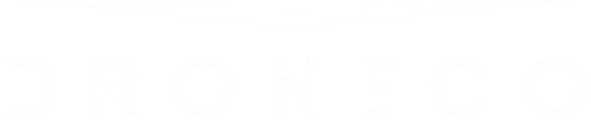 logo droneco