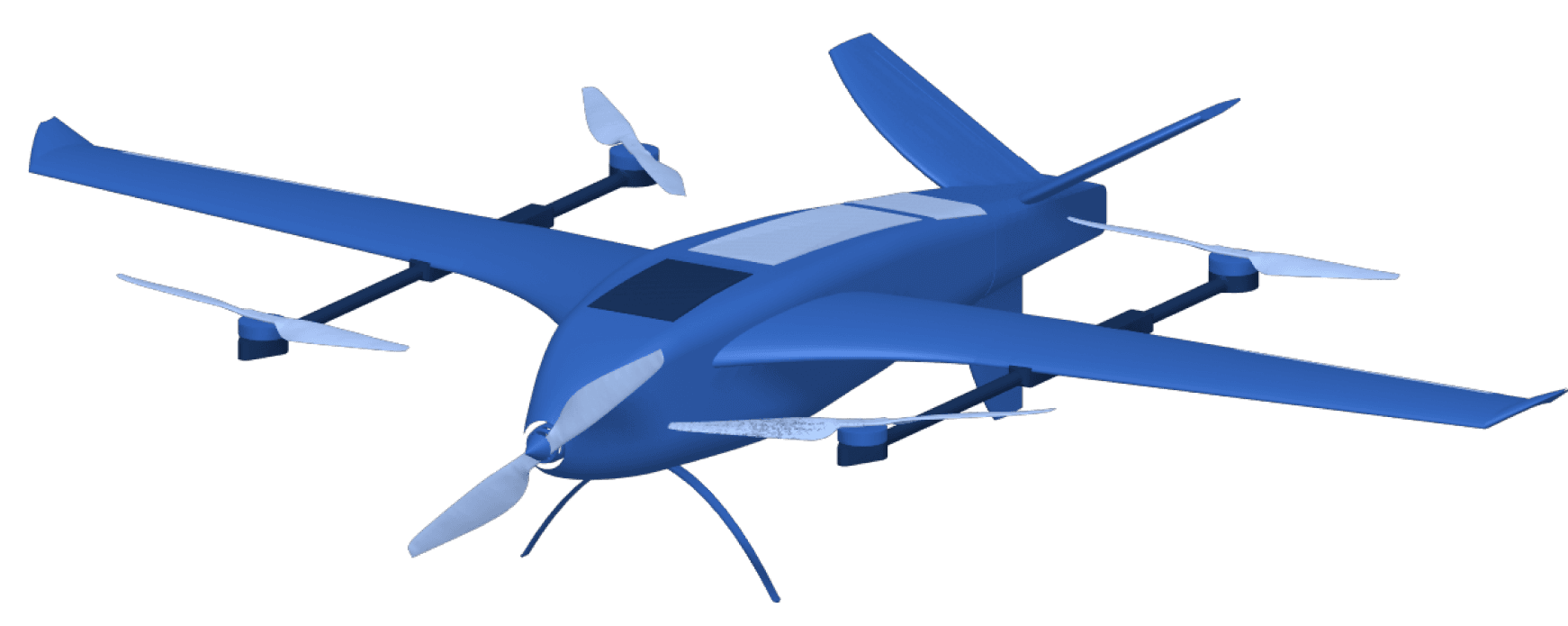 Swift 8