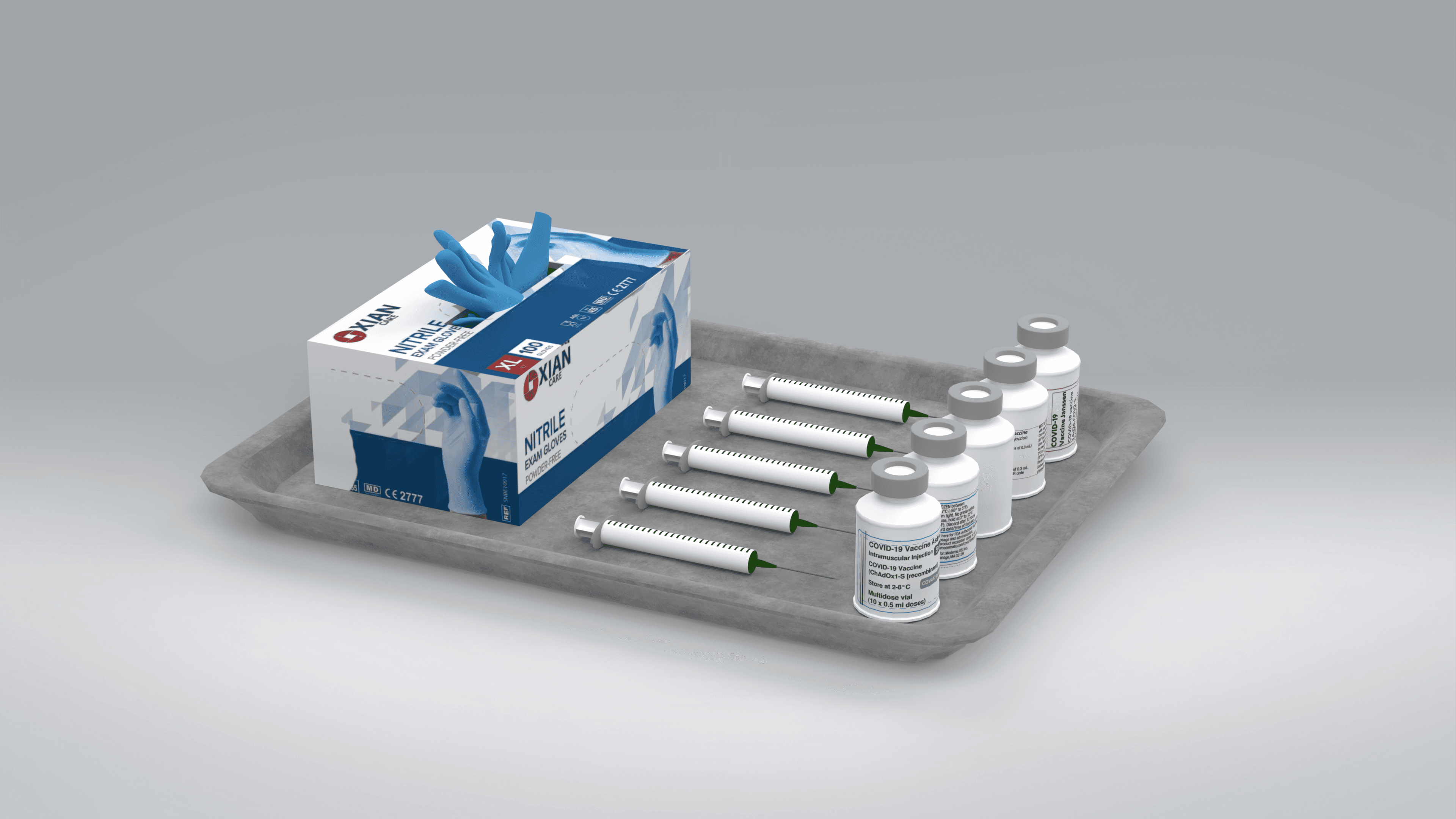 drone payload