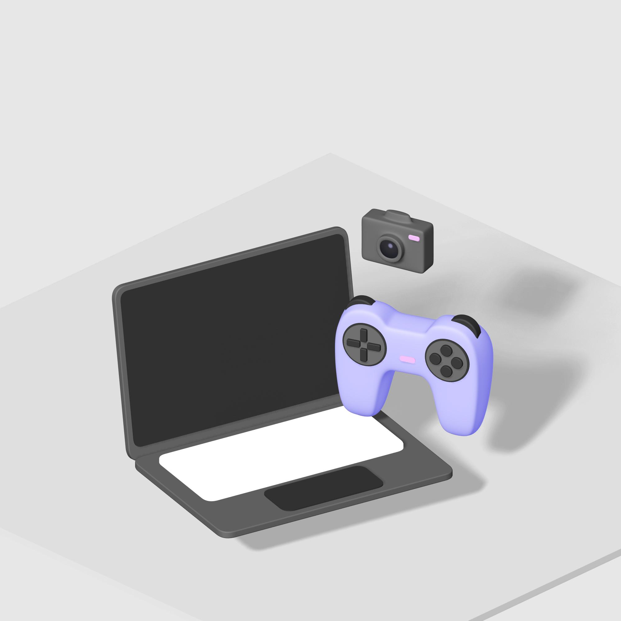 drone payload