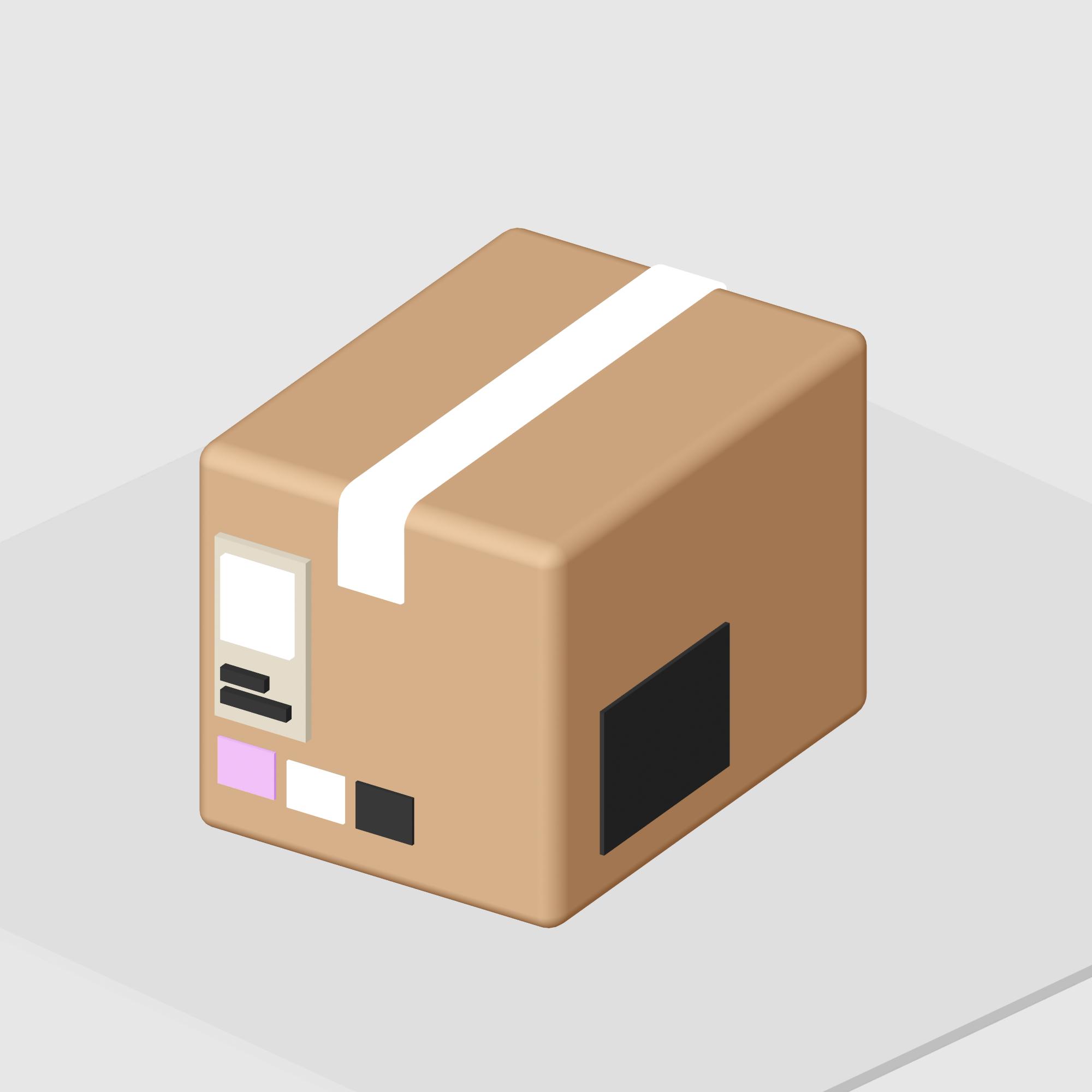 drone payload